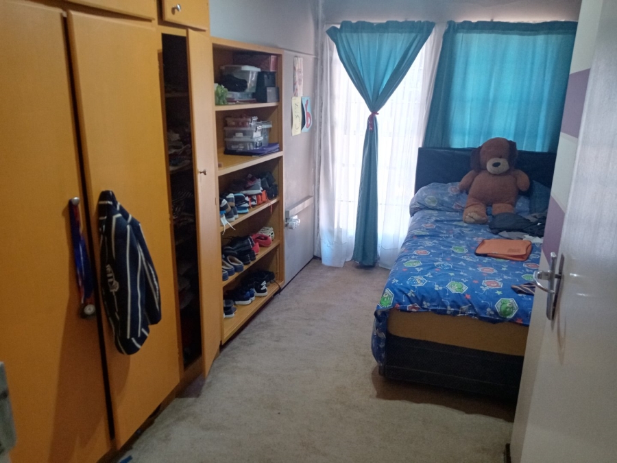 4 Bedroom Property for Sale in Bayswater Free State